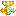 87