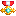 88