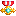 89