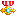 90