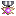 92
