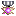 93