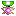94