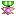 95