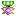 96