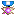 97