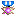 98
