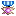 99