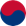 환승역.png