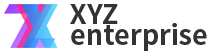 XYZ enterprise